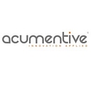 Acumentive Limited logo