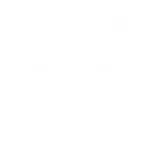 Acumen Transit logo