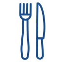 Acumera, Inc logo