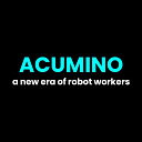 Acumino