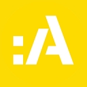 Acumium logo
