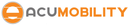 acumobility.com logo