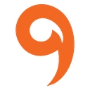 Acumon Pty Limited logo