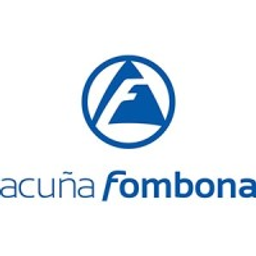 acuna-fombona.com