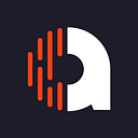 Acunetix (by Invicti Security) logo