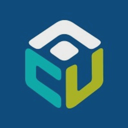 avatar logo