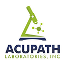 Acupath Laboratories, Inc