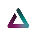 Acupay System Llc logo