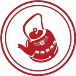 A Cup of Chai logo