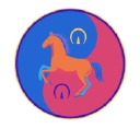 Acupoint Therapy logo