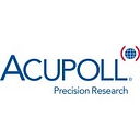 Acupoll Precision Research, Inc. logo