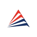 Favicon of AcuPower