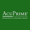 AcuPrime® logo
