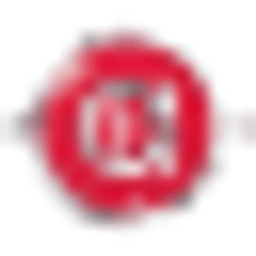 Acuprint logo