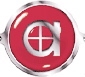 Acuprint logo