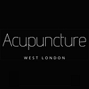 Acupuncture West London logo