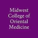 Midwest College of Oriental Medicine-Racine