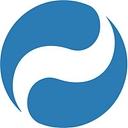 British Acupuncture Council logo