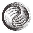 College Of Integrated Chinese Medicine logo