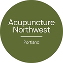 Acupuncture Northwest logo