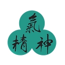 https://www.acupunctureschoolusa.com/ logo