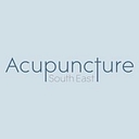Acupuncture South East logo