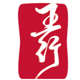 Academy for Five Element Acupuncture logo