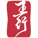 www.acupuncturist.edu/ logo