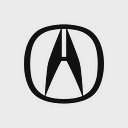 Acura