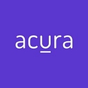 Acura logo