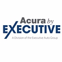 Executive Acura
