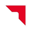 Acuraflow logo