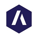 Acura Group Australia Pty Ltd logo