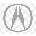Acura Marysville