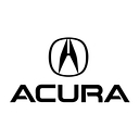 Acura of Austin North