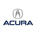 Acura Of Baton Rouge logo