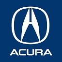 Acura Of Chattanooga logo