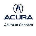 Acura of Concord