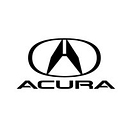 Acura Of Little Rock logo