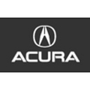 Acura Of Modesto logo