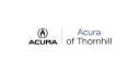 Acura Of North Toronto logo