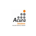 Acura Solution