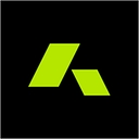 Acurast logo