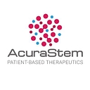Acurastem logo