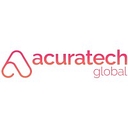 Favicon of Acuratech Global