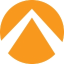 Acure Asset Management Limited logo
