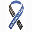 A Cure In Sight logo