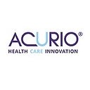 Favicon of Acurio Health