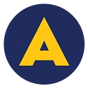 Acurion