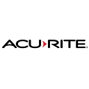 AcuRite logo